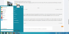 ScreenShot_20150731105537.png