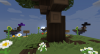 Screenshot 3.png