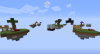 2015-08-06_17.05.53.png
