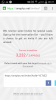 Screenshot_2015-08-07-00-27-32.png
