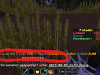 brogamer2.png