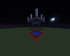 2015-08-10_16.50.33.png