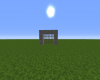 2015-08-14_22.30.54.png