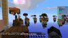 2015-09-06_11.10.24.png