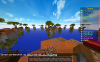 2015-09-08_11.39.29.png