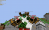2015-09-09_12.49.00.png