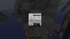 2015-09-27_09.16.21.png