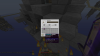 2015-09-27_09.16.23.png