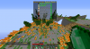 2015-09-28_10.41.28.png
