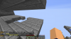 2015-10-12_20.20.56.png