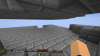 2015-10-12_20.20.46.png