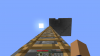 2015-10-12_20.20.33.png
