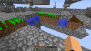 2015-10-12_20.20.01.png
