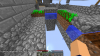 2015-10-12_20.20.10.png
