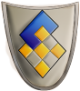 logo.png