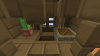 2015-11-14_23.39.23.png