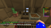 2015-11-14_23.39.24.png