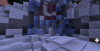 2015-12-07_17.41.48.png