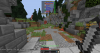 2015-12-11_20.13.33.png