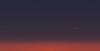 2015-12-18_18.02.36.png