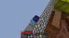 2016-01-13_20.31.14.png