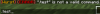 Wurst Unbekannter . Befehl.PNG