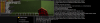 Bsp.PNG