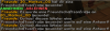 Friend bug.png