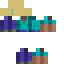unnamed (19).png