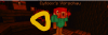 ewewawawdfw.png