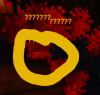 wewafaafqwfq.png