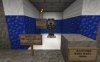 IMG-20160501-WA0006.jpg
