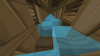 2016-05-05_14.56.10.png