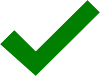 dark-green-check-mark-hi.png