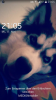 Screenshot_2016-05-11-21-05-31.png