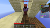2016-05-14_12.46.32.png