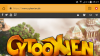 Screenshot_2018-05-06-23-27-47.png