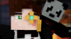 Screenshot_20180516-202857.png