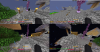 lolololololo.png