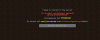 2d3ccd5a6df59140c3cd707a37fff45d.png
