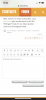 1C34F272-EA06-4270-852A-418C3D899497.png