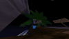 2019-02-17_15.48.04.png