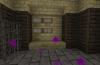 2019-03-07_14.07.27.png