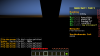 2019-05-06_18.43.33.png