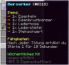 upload_2019-5-16_9-44-20.png