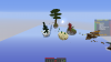 2019-05-16_15.11.54.png