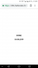 Screenshot_20190601-172756.png