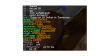 2019-06-19_16.24.04.png