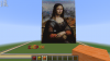 2014-06-12_11.25.59.png