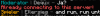 Screenshot_1.png